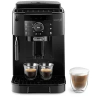 De'Longhi DeLonghi ECAM 12.121.B