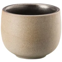Rosenthal Joyn Stoneware Iron Espressoschale