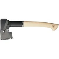 Fiskars 1057532 Axtschutz