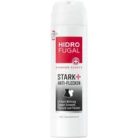 Hidrofugal Stark + Anti-Flecken