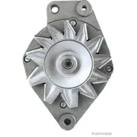 Herth+Buss Elparts Generator
