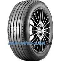 Nankang Sportnex AS-2+ 255/50 R19 107W XL