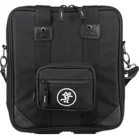 MACKIE ProFX10v3 Bag