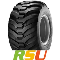TRELLEBORG T423 620/50-22.5 160D