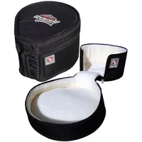 Ahead Software ahead Armor AR4012 12 x 10 Power