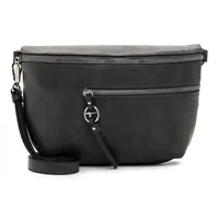 TAMARIS Nele Beltbag Grey