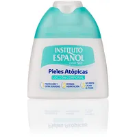 INSTITUTO ESPAÑOL LOCION PIELES ATOPICAS 100 ML, 1