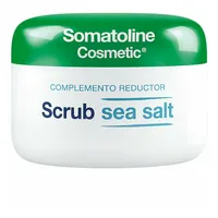 SOMATOLINE 350 g