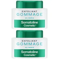 Somatoline Cosmetics Somatoline Körperpeeling 350 g