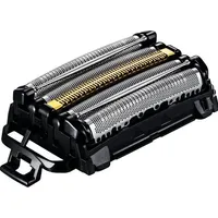 Panasonic WES 9181 Y1361