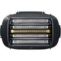 Panasonic Ersatzscherfolie Series 900 WES 9181 1 St.