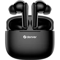 Denver TWE-48 schwarz
