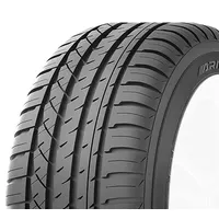 ARIVO Ultra ARZ-4 275/35 R19 100Y XL