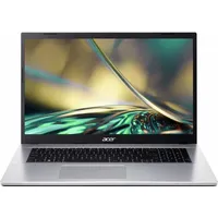 Acer Aspire 3 A317-54-56CB Intel Core i5-1235U 8 GB