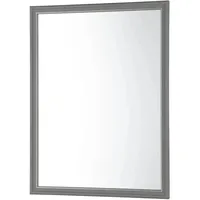 Mirrors and More Rahmenspiegel Elenor 34 x 45 cm