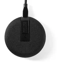 Owl Labs Expansion Mic, Charcoal Meeting Owl 3/ Meeting