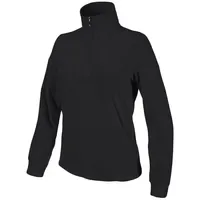 CMP Fleece Schwarz 36