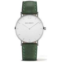 Paul Hewitt PH-SA-S-ST-W-12S - 39 mm)