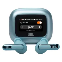 JBL Live Beam 3 blau