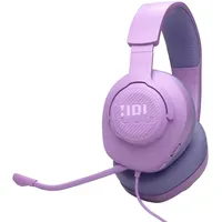 JBL Quantum 100M2