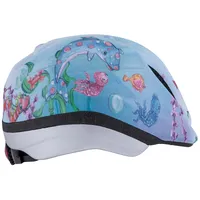 Bike Fashion Kinderhelm Nella Nixe
