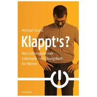 S. Hirzel Verlag Klappt's?
