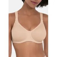 Anita Leni in Smart rose | Gr.: 100D