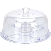 Excellent Houseware - transparent