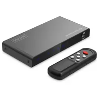 Digitus 8K HDMI Switch, 3x1