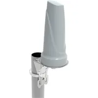 Poynting A-OMNI-0706-V1-01 - OMNI-Directional Wi-Fi Antenne 2400 - 2500