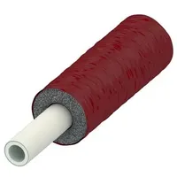 TECE 731620 TECEflex Verbundrohr PE-Xc/Al/PE-RT