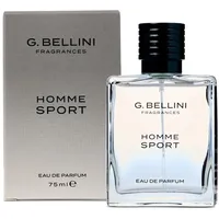 G. Bellini G.Bellini Homme Sport Eau de Parfum Spray