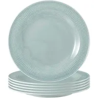 SELTMANN WEIDEN Beat Color Glaze Frühstücksteller ø 23,3 cm