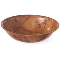 HENDI Brotschale - rund Ø 200 mm