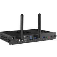 Iiyama OPC51204BC-1 PC-Slot Modul