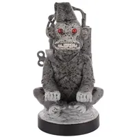 Cableguys Cable Guys - Call of Duty Toasted Monkey