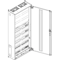 ABN Wandgehäuse S28RK053