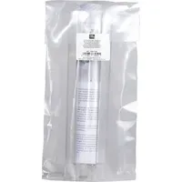 KnorrPrandell Kerzengießformen Sechs-Stern 55x200mm