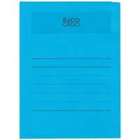 ELCO 29465.32 Ordo Volumino, A4 Papier 120g/qm VE=50 Stück