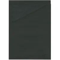 ELCO 29451.25 Prestige Ordo A4 220x310mm VE=20 Stück schwarz