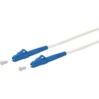 BTR Netcom Metz Connect Patchkabel 151P7JOJO30E
