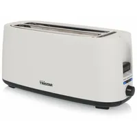 Tristar BR-1057 Toaster Weiß