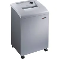 DAHLE 40334
