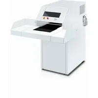 Ideal 4108 Streifenschnitt 6mm 400 V 50 HZ 3-PH.