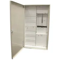 Eaton Moeller Eaton Zählerfeld, ZSD-O19A0572