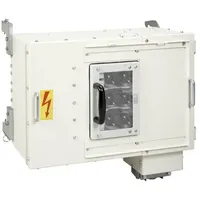 Schneider Electric KH040SD9502