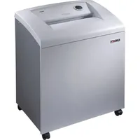DAHLE 40534