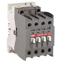 ABB UA26-30-10-88 Kondensatorschütz 4 Schließer 1St.