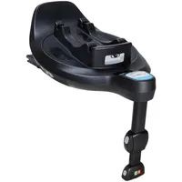 Graco SnugTurn i-Size R129 / 360°