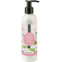 Durance sas Durance Les Eternelles Bodylotion 250ml
